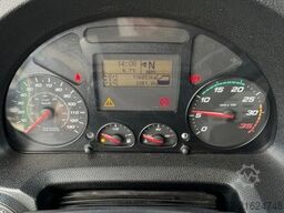 Iveco Eurocargo 80-220P