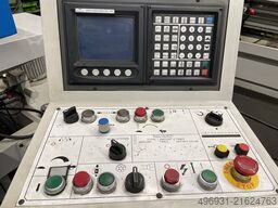 Proth PSGS-4080AH