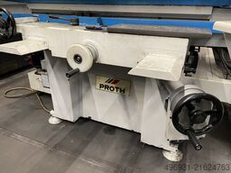 Proth PSGS-4080AH
