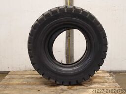 Bridgestone J-Lug 7.50-15
