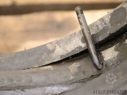 Bridgestone J-Lug 7.50-15