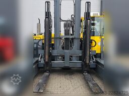 Elme 2LS6 600 1800 LASTSTABILISATOR , The Load Stabilis