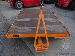 MAFI 1060/6t