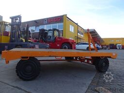 MAFI 1060/6t