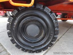 MAFI 1060/6t