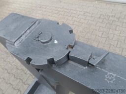 *Sonstige Kranarm