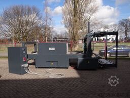 Kallfass MAT1606-KS1600 Uni