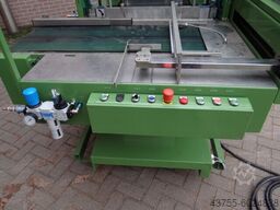 KALLFASS Combimatic 600