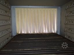 KALLFASS Combimatic 600