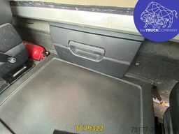 Mercedes-Benz Actros 1842