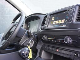 Peugeot Expert 1.5 BlueHDI L3  EURO 6 - Airco - Cruise ...