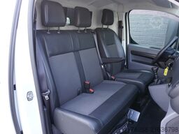 Peugeot Expert 1.5 BlueHDI L3  EURO 6 - Airco - Cruise ...