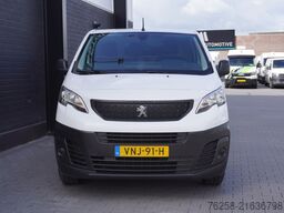 Peugeot Expert 1.5 BlueHDI L3  EURO 6 - Airco - Cruise ...