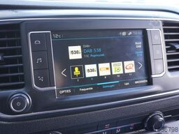 Peugeot Expert 1.5 BlueHDI L3  EURO 6 - Airco - Cruise ...