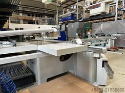 Socomec Galax 320EL