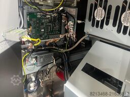 5x Ishida IX-GN-4044 X-Ray Systems IX-GN-4044