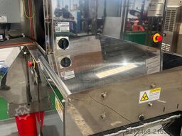 5x Ishida IX-GN-4044 X-Ray Systems IX-GN-4044