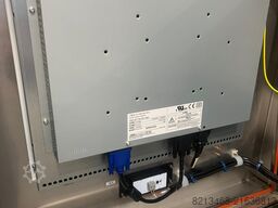 5x Ishida IX-GN-4044 X-Ray Systems IX-GN-4044