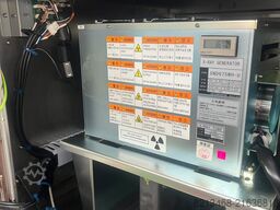 5x Ishida IX-GN-4044 X-Ray Systems IX-GN-4044