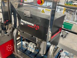 5x Ishida IX-GN-4044 X-Ray Systems IX-GN-4044