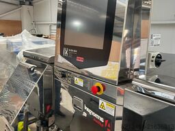 5x Ishida IX-GN-4044 X-Ray Systems IX-GN-4044