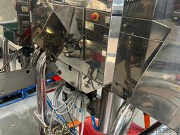 5x Ishida IX-GN-4044 X-Ray Systems IX-GN-4044