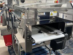 5x Ishida IX-GN-4044 X-Ray Systems IX-GN-4044