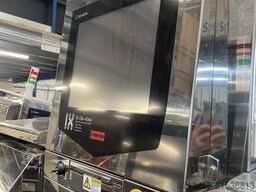 5x Ishida IX-GN-4044 X-Ray Systems IX-GN-4044