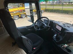 Mercedes-Benz Actros ACTROS 1846L / EURO-6E / ADR / PTO
