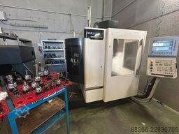 Valk Machines B.V. Valk Machines B.V. Valk Machines B.V.