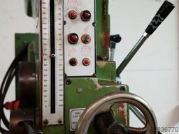 Erlo TCA 40