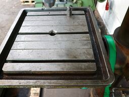 Erlo TCA 40