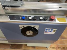 Bernardo Classic 2500 C