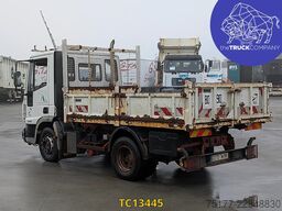 Iveco EuroCargo 100 E18
