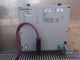 grunwald Rotary 2500/2