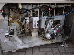 grunwald Rotary 2500/2