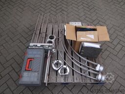 grunwald Rotary 2500/2