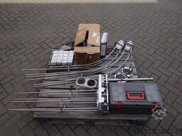 grunwald Rotary 2500/2