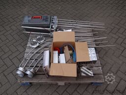 grunwald Rotary 2500/2