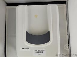 Cole Palmer MasterFlex 07528-10 LS