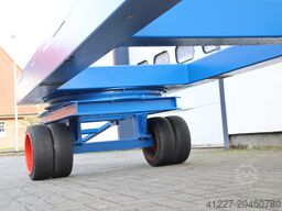 unbekannt 6070/1325/H820 mm