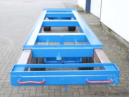 unbekannt 6070/1325/H820 mm