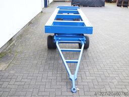 unbekannt 6070/1325/H820 mm