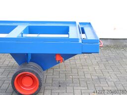 unbekannt 6070/1325/H820 mm