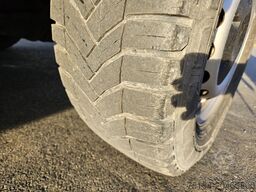 Mercedes-Benz 213 CDI Sprinter