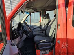 Sygmatech Sygmatech Sygmatech