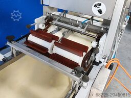 Phönix Koordinatenmesstechnik e.K. Phönix Koordinatenmesstechnik e.K. Phönix Koordinatenmesstechnik e.K.