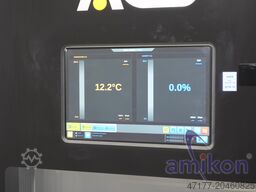 Keysight / Scienlab / Angelantoni Batterie-Testsystem SL1001A