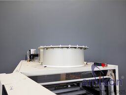 Keysight / Scienlab / Angelantoni Batterie-Testsystem SL1001A