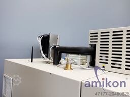 Keysight / Scienlab / Angelantoni Batterie-Testsystem SL1001A